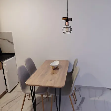 Apartament Mirna Obala *