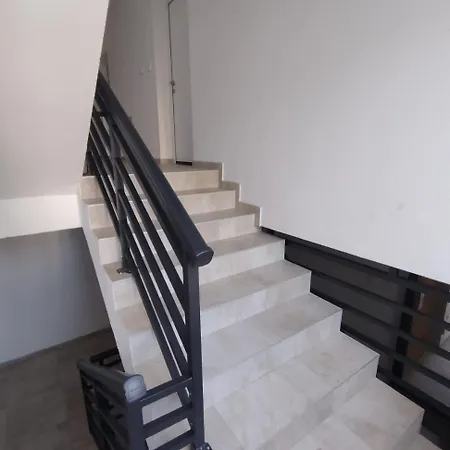 Apartament Mirna Obala Veliko Gradište