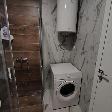 Mirna Obala * Veliko Gradište