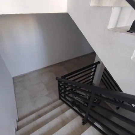 Apartament Mirna Obala Veliko Gradište