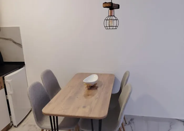 アパート Mirna Obala *