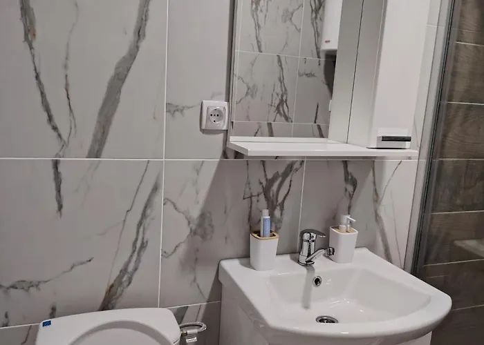 アパート Mirna Obala *