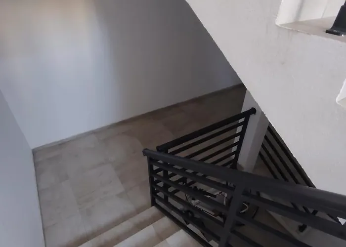 アパート Mirna Obala Veliko Gradište