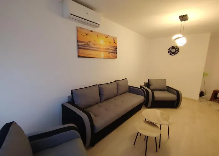 アパート Mirna Obala *