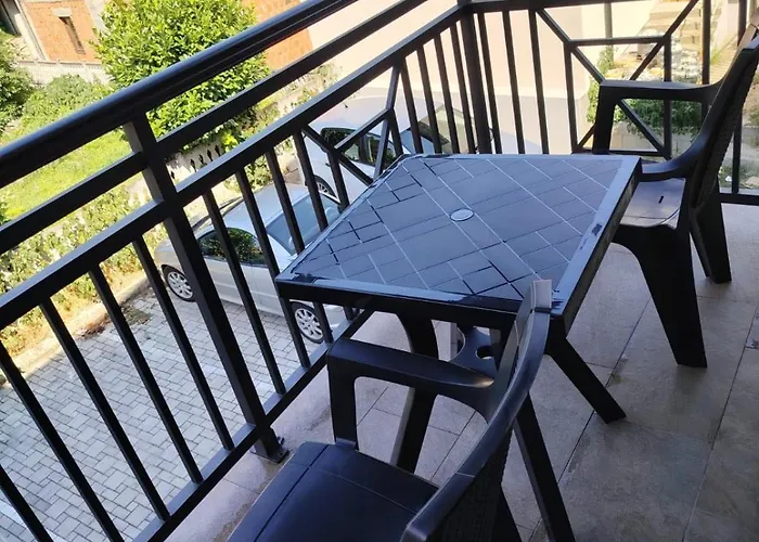 アパート Mirna Obala *