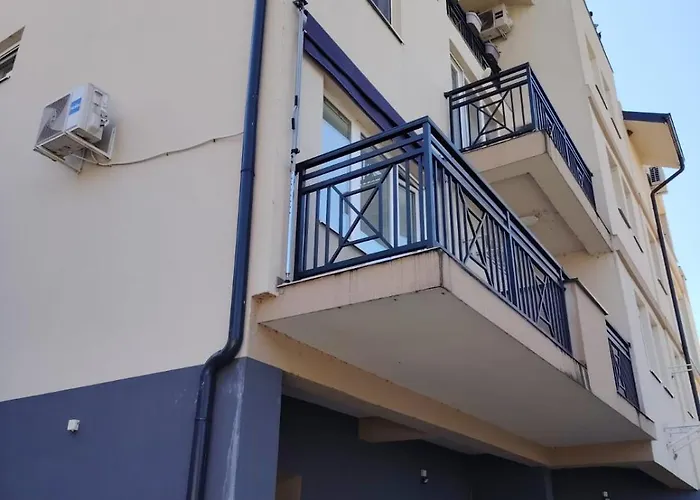 アパート Mirna Obala *